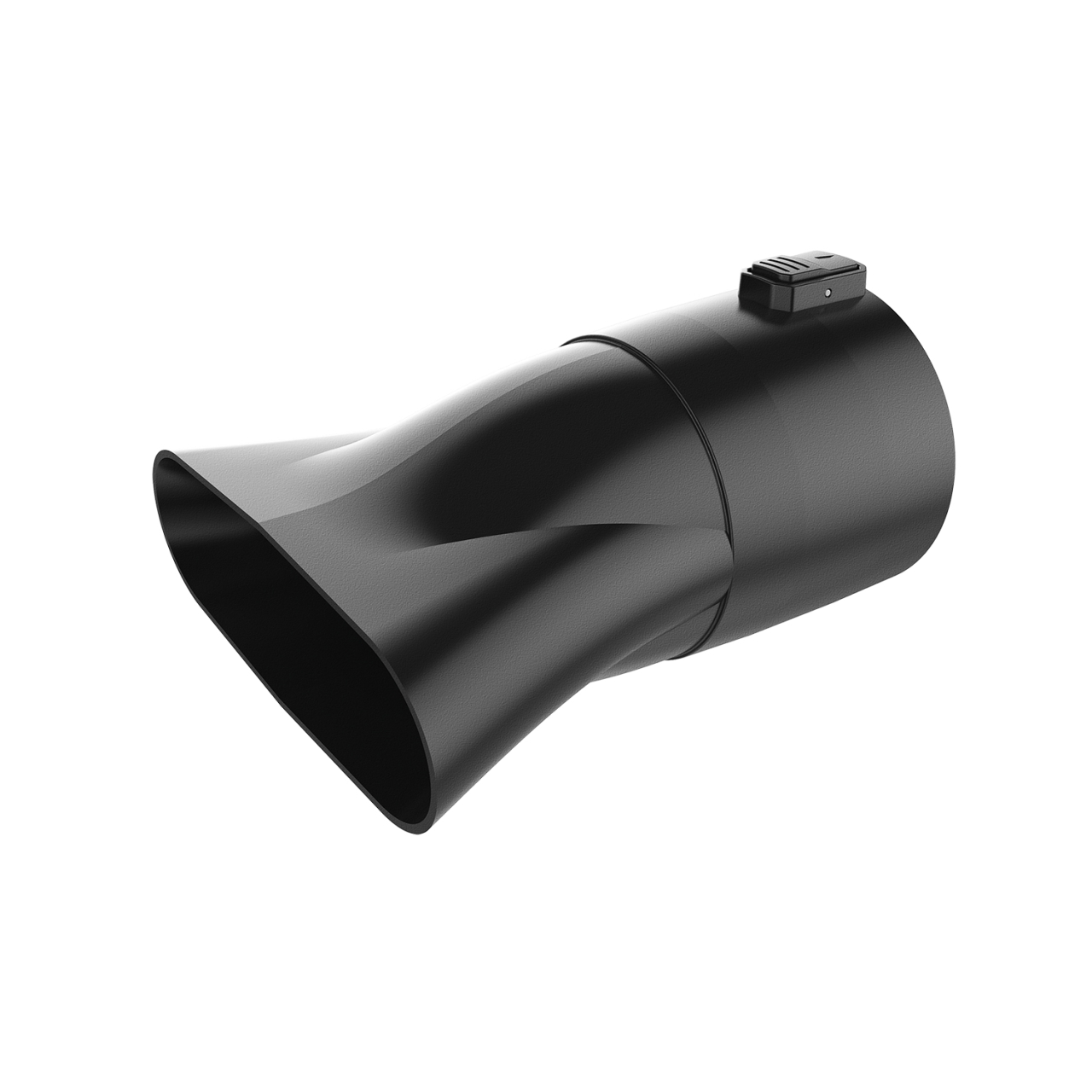 Flache Laubbläser-Düse AN6000F für LBX6000