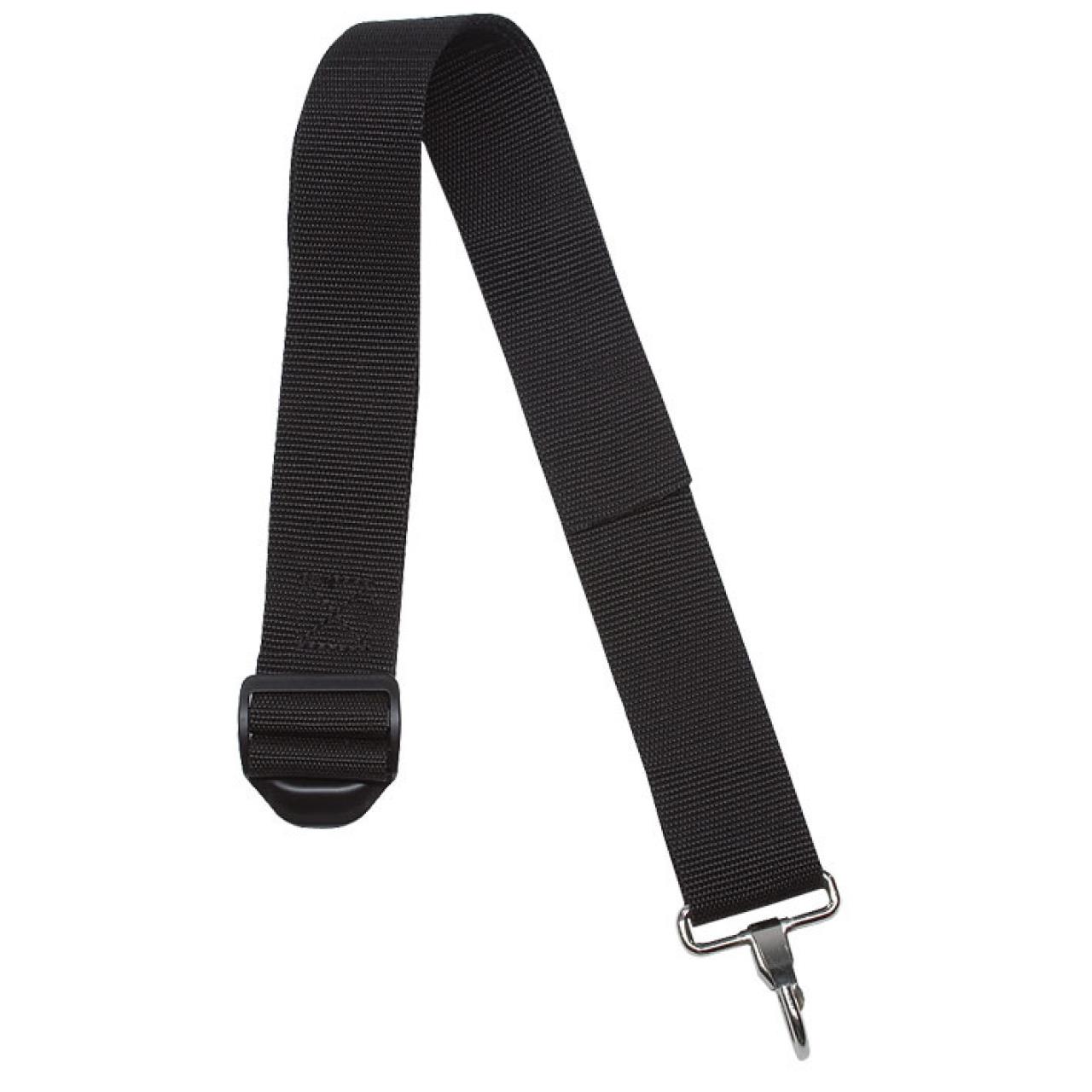 100009996 Einfachtraggurt