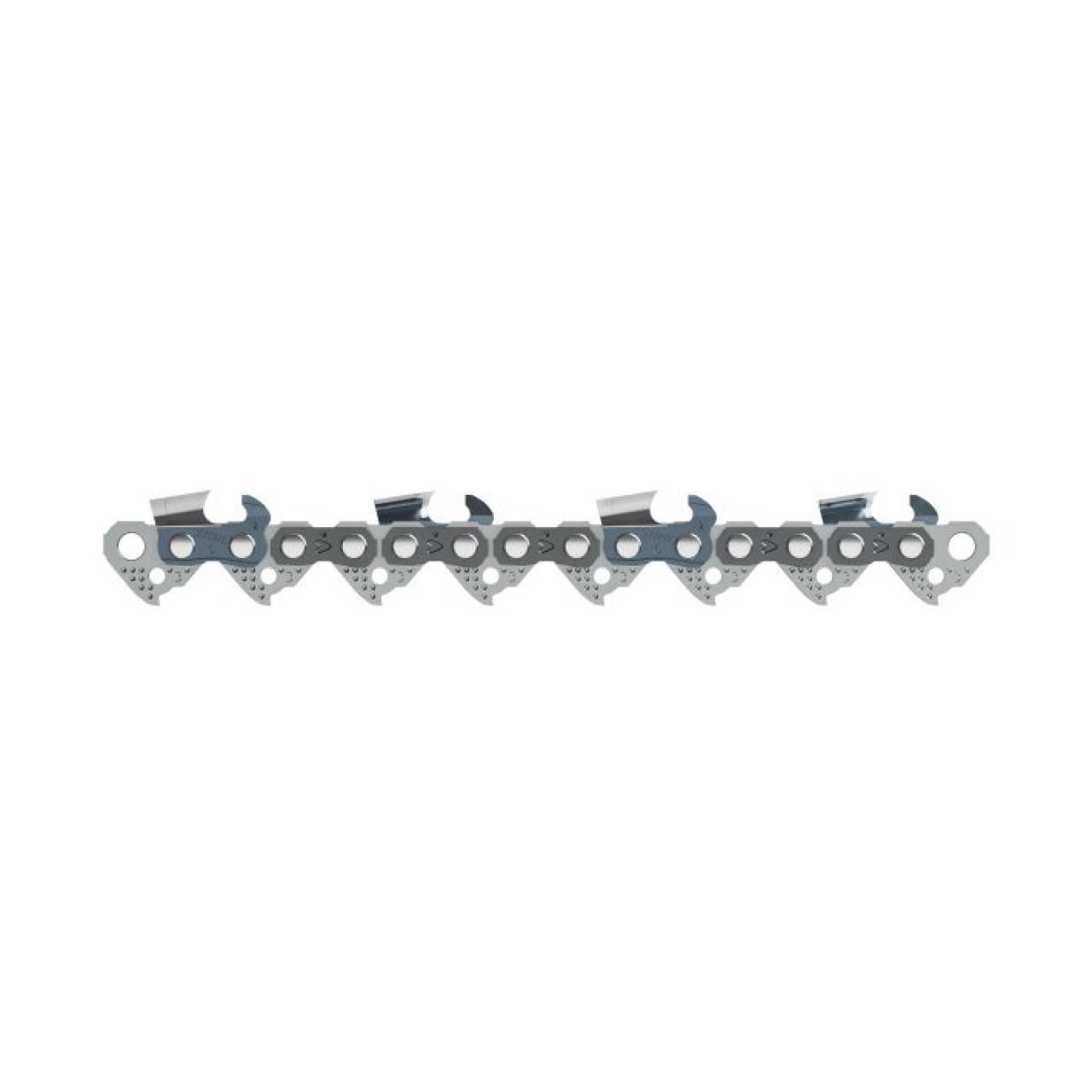 Sägekette 23 RM PRO .325'' Micro Pro 1,3mm 62TG