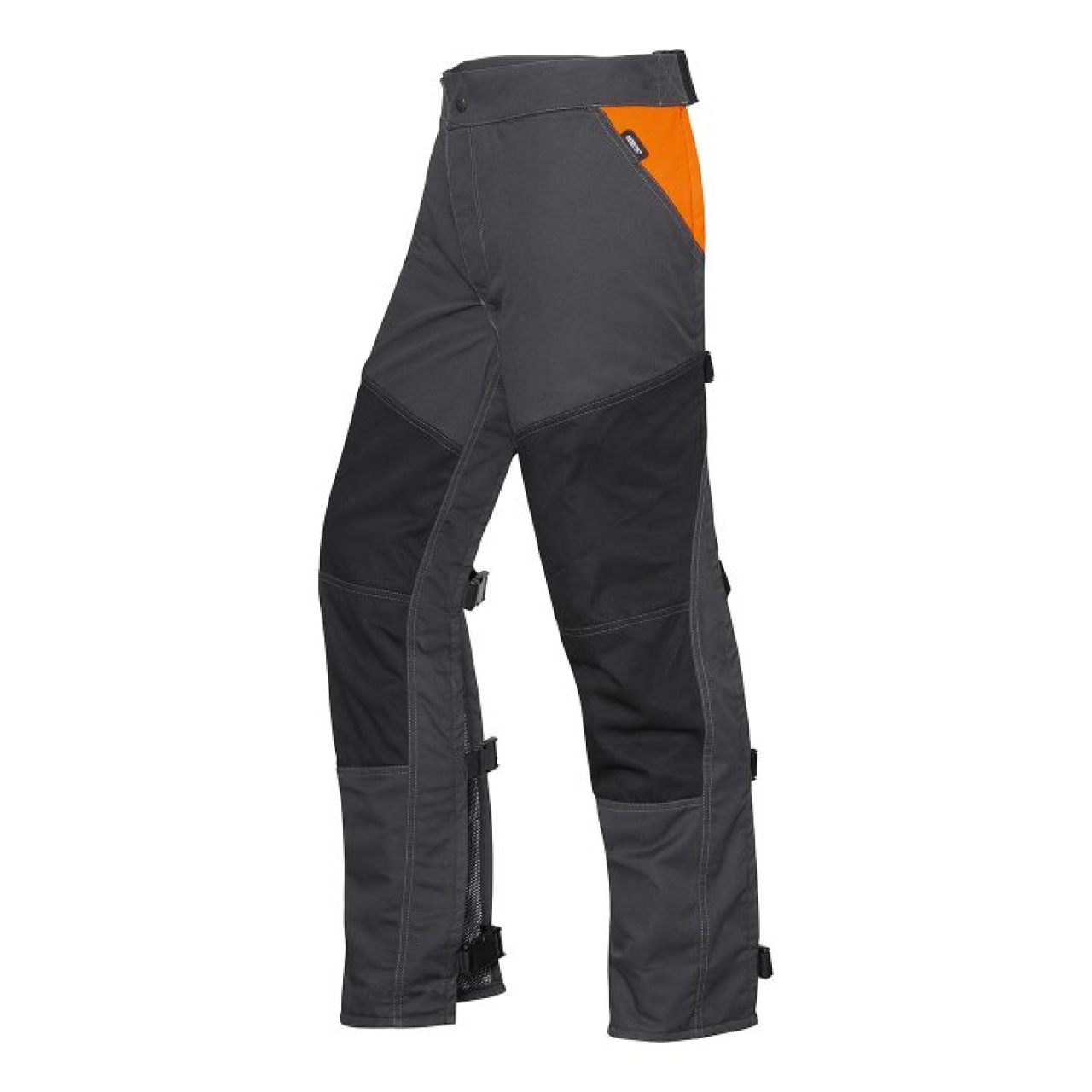 Vorderbeinschutz Chaps 270°