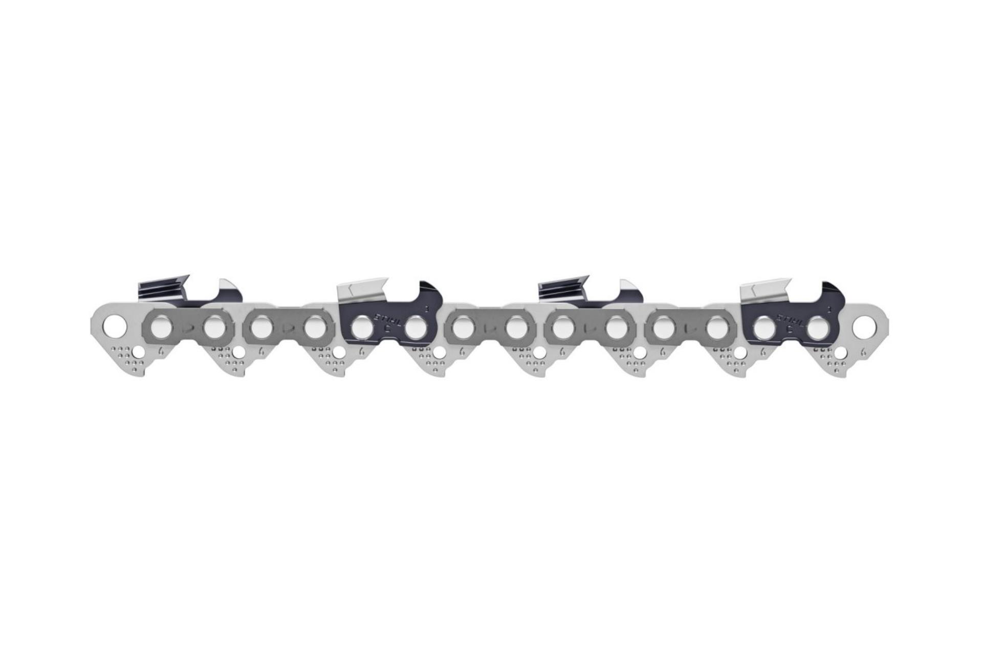 Kette 36 RH Rapid Hexa 0,375'' 71cm