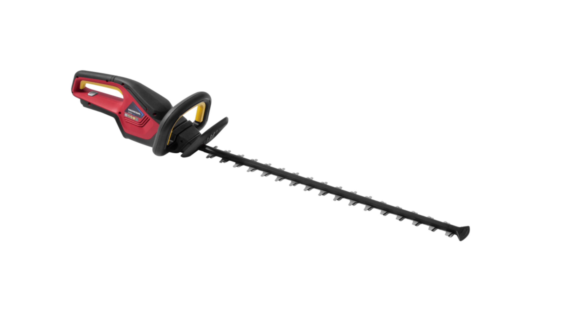 100013467 Akku-Heckenschere HHH 36 BXB - Grundgerät ohne Akku und Ladegerät
