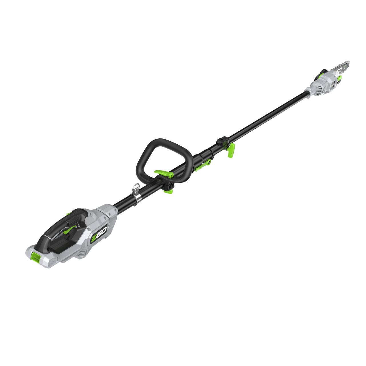 100001610 Akku-Hochentaster PS1000E - Grundgerät ohne Akku und Ladegerät