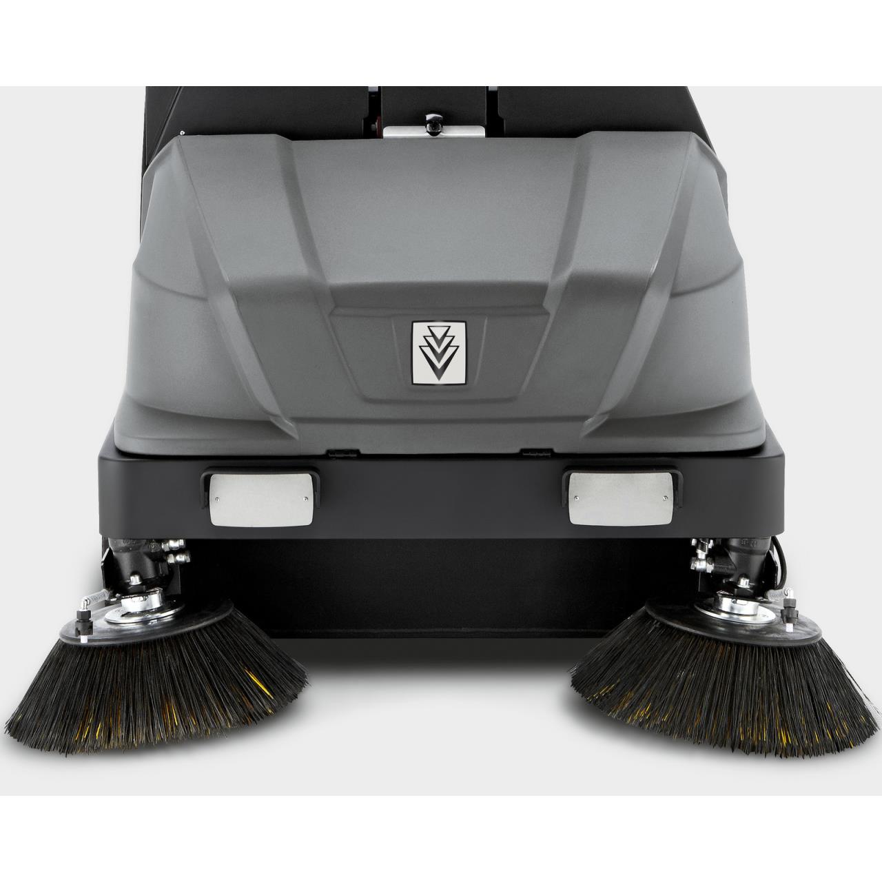 100004758 ABS 2. Seitenbesen links KM 105/180 R