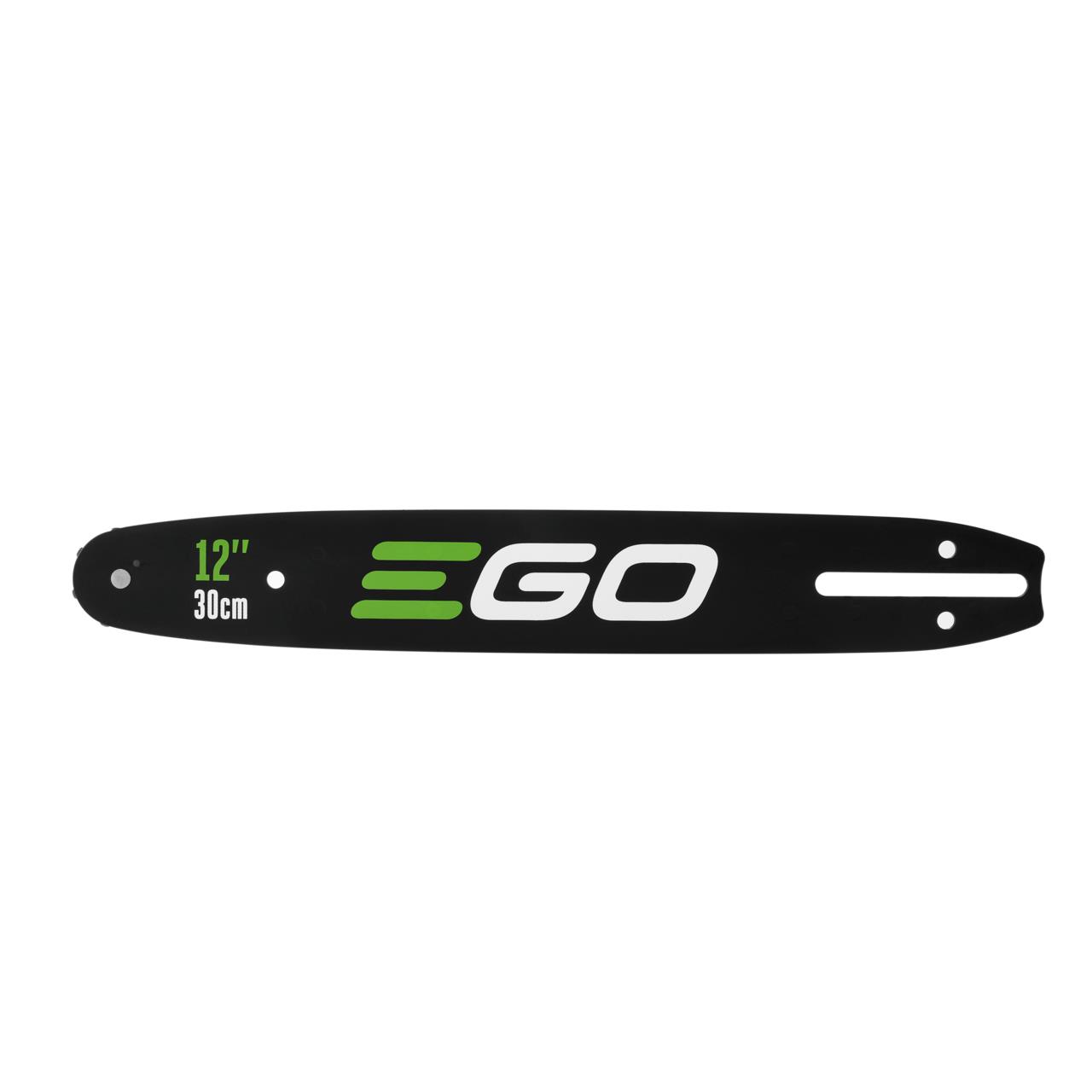 Führungsschiene AG1200