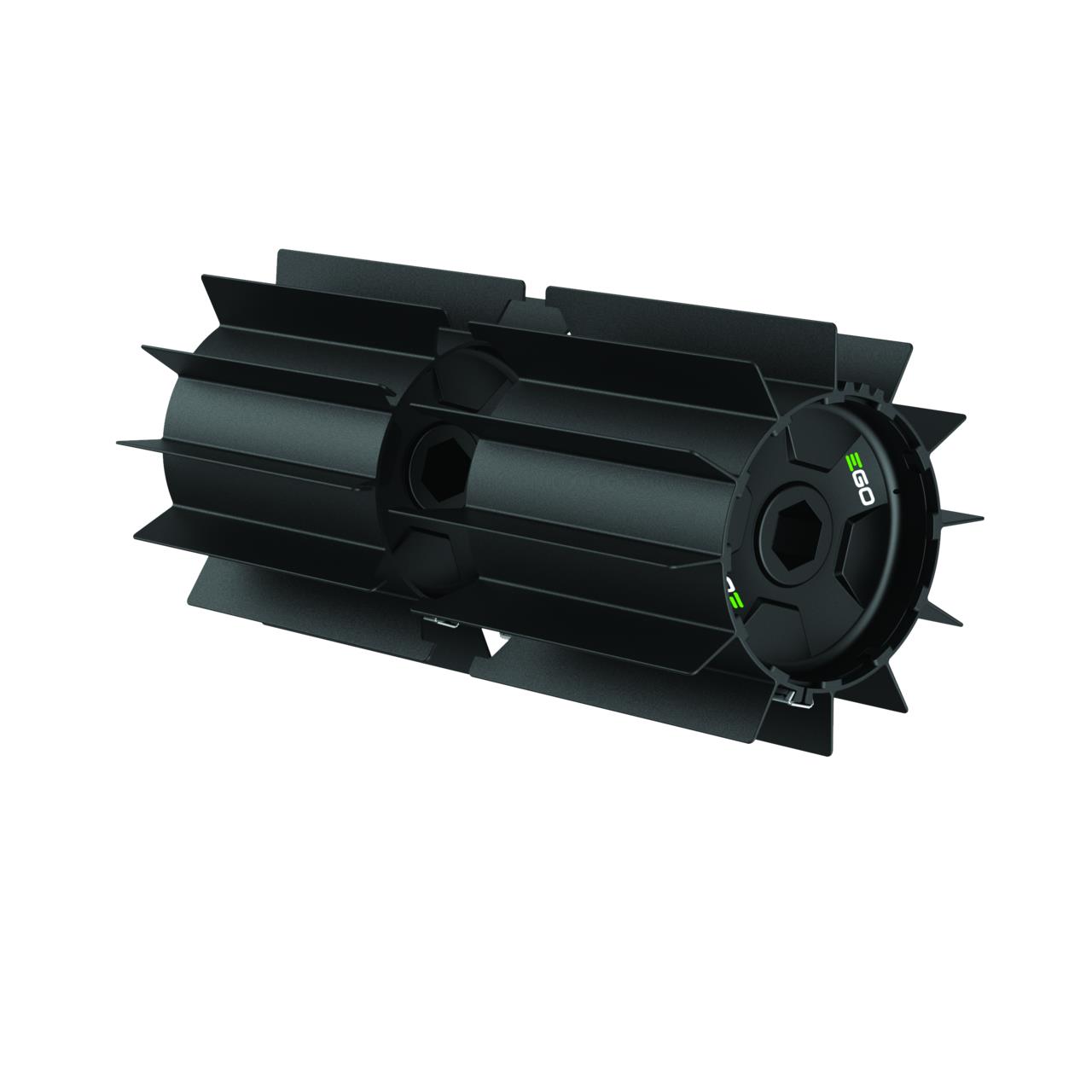 Ersatzbesen ARB2100