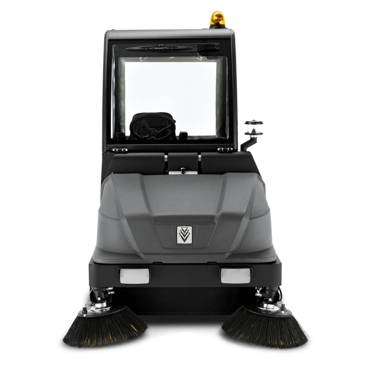 100004760 ABS 2. Seitenbesen links KM 130/300 R Bp