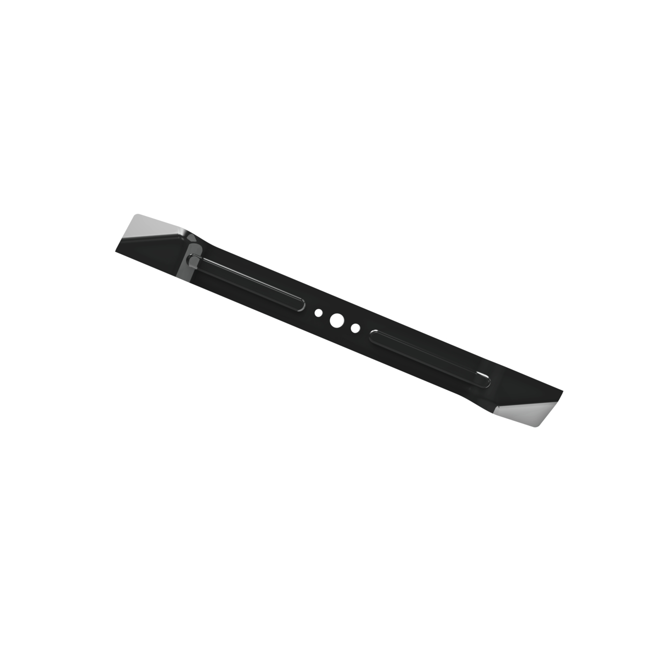 AB4201_42cm Grasfang-Messer