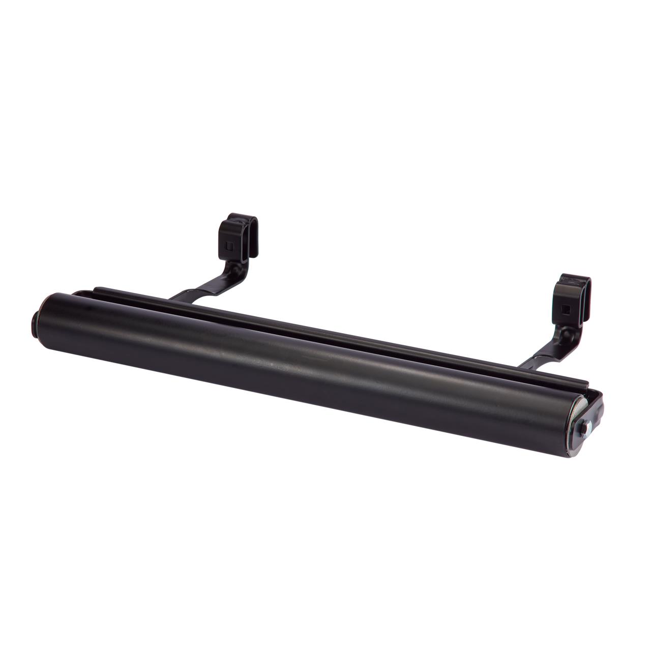 Heckwalzen-Kit AR1900