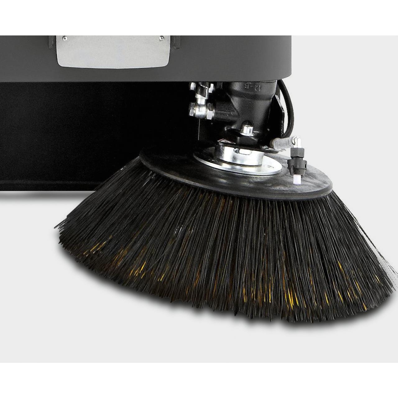 100004761 ABS 2. Seitenbesen links KM 150/500