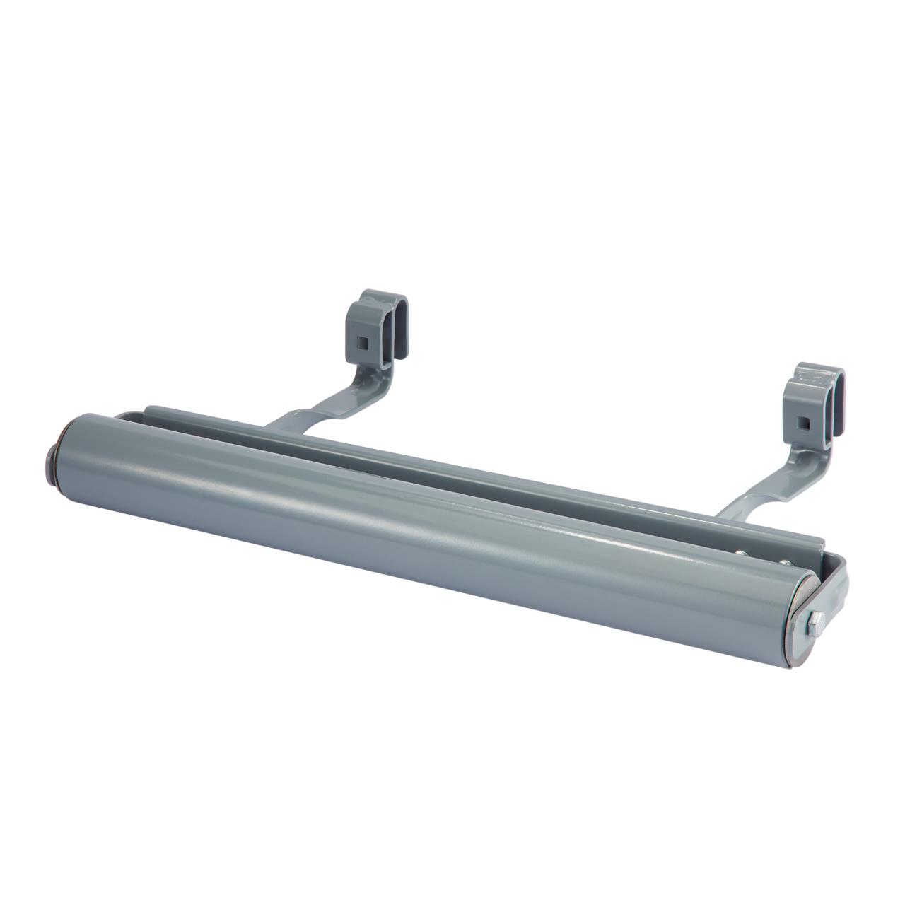 Heckwalzen-Kit AR1700