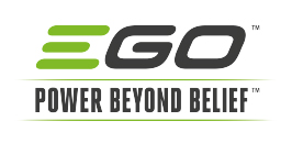 ego133 ego133