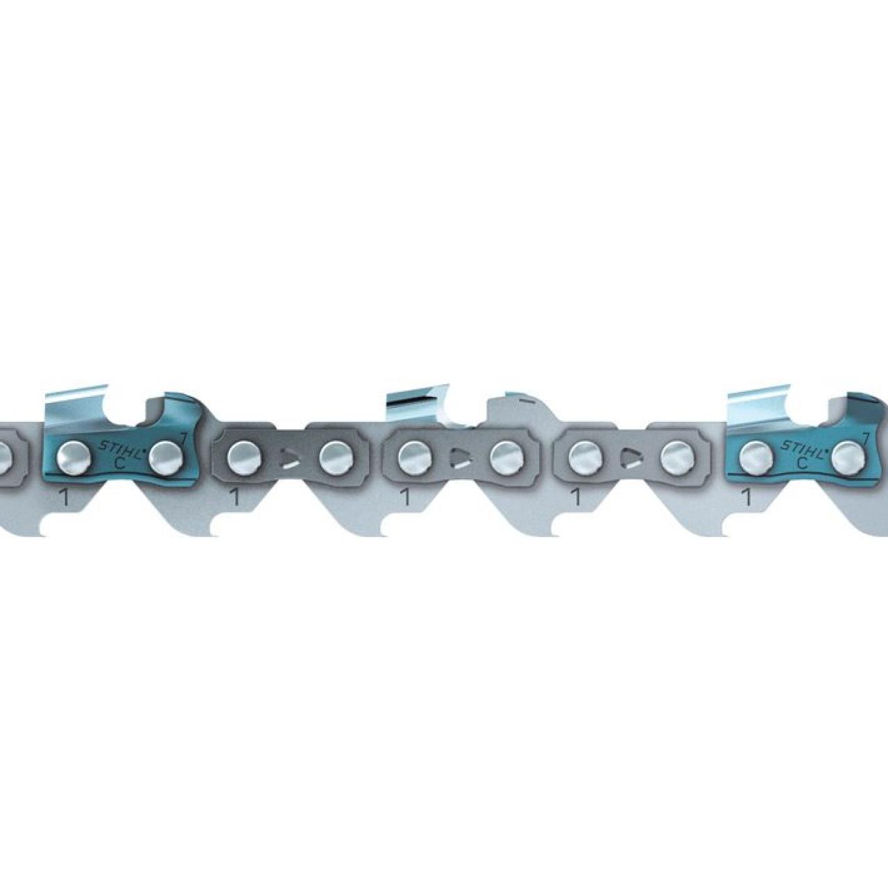 Sägekette 3/8'' Picco Duro (PD3), 35 cm