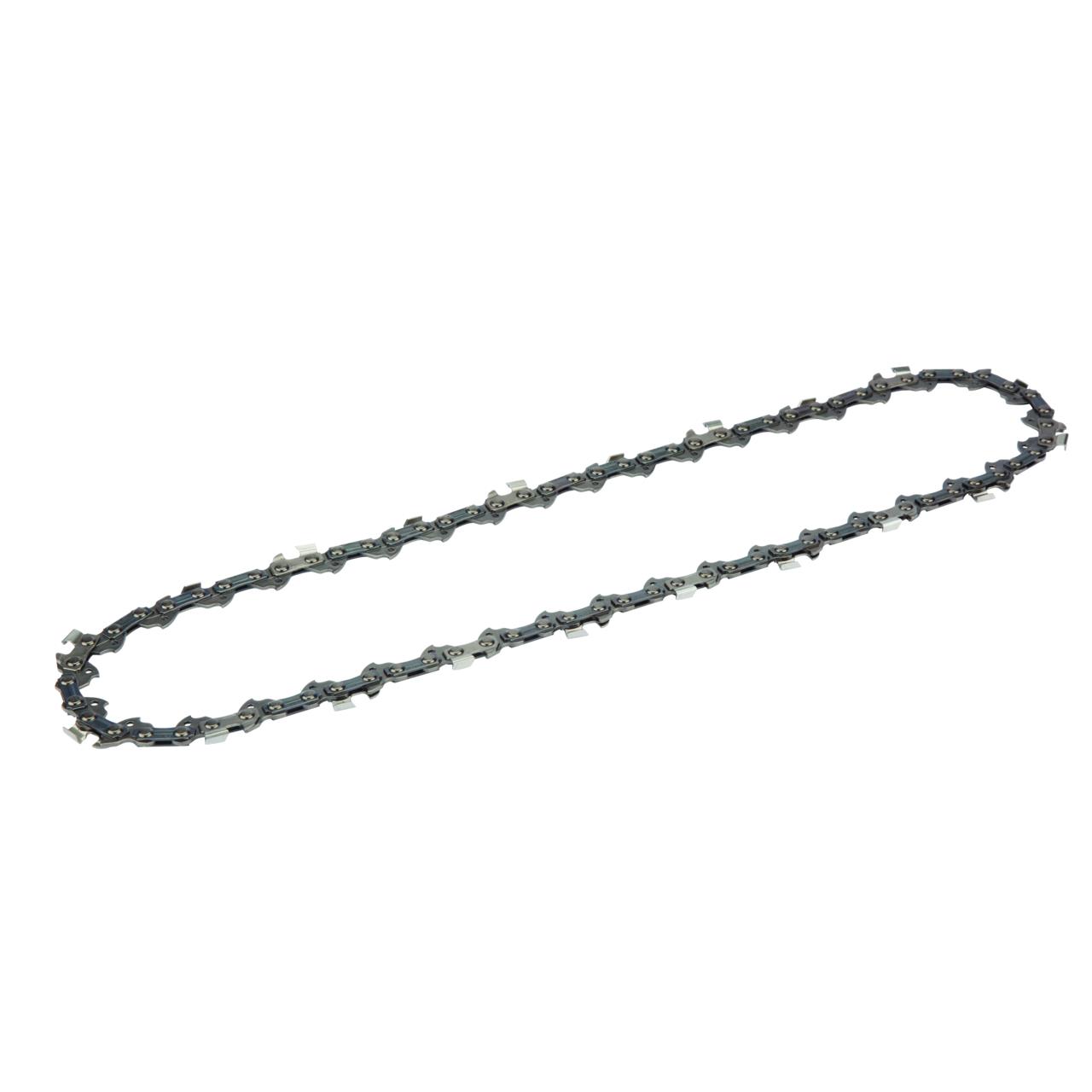 Kette AC1001
