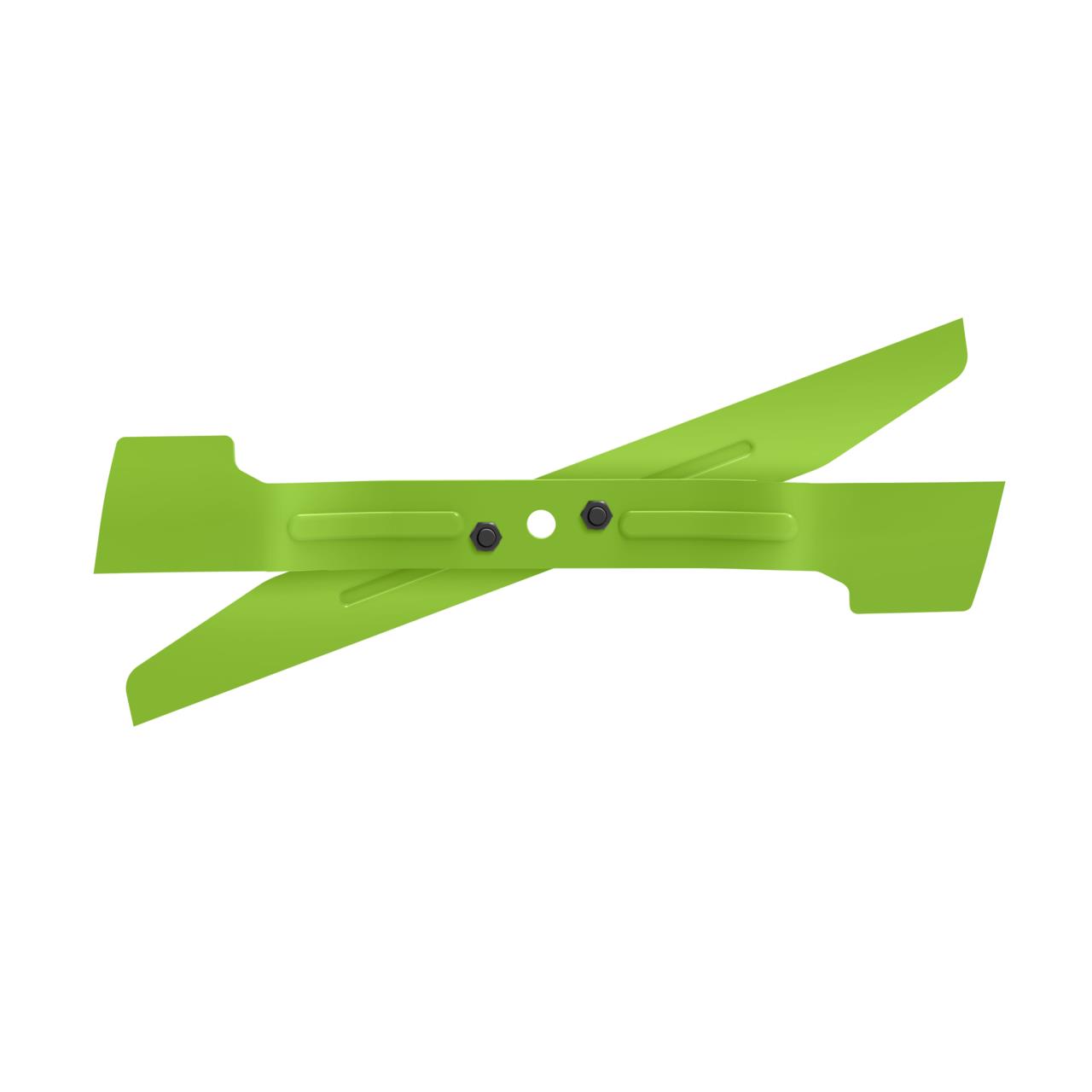 Messer Set AB2102D-E