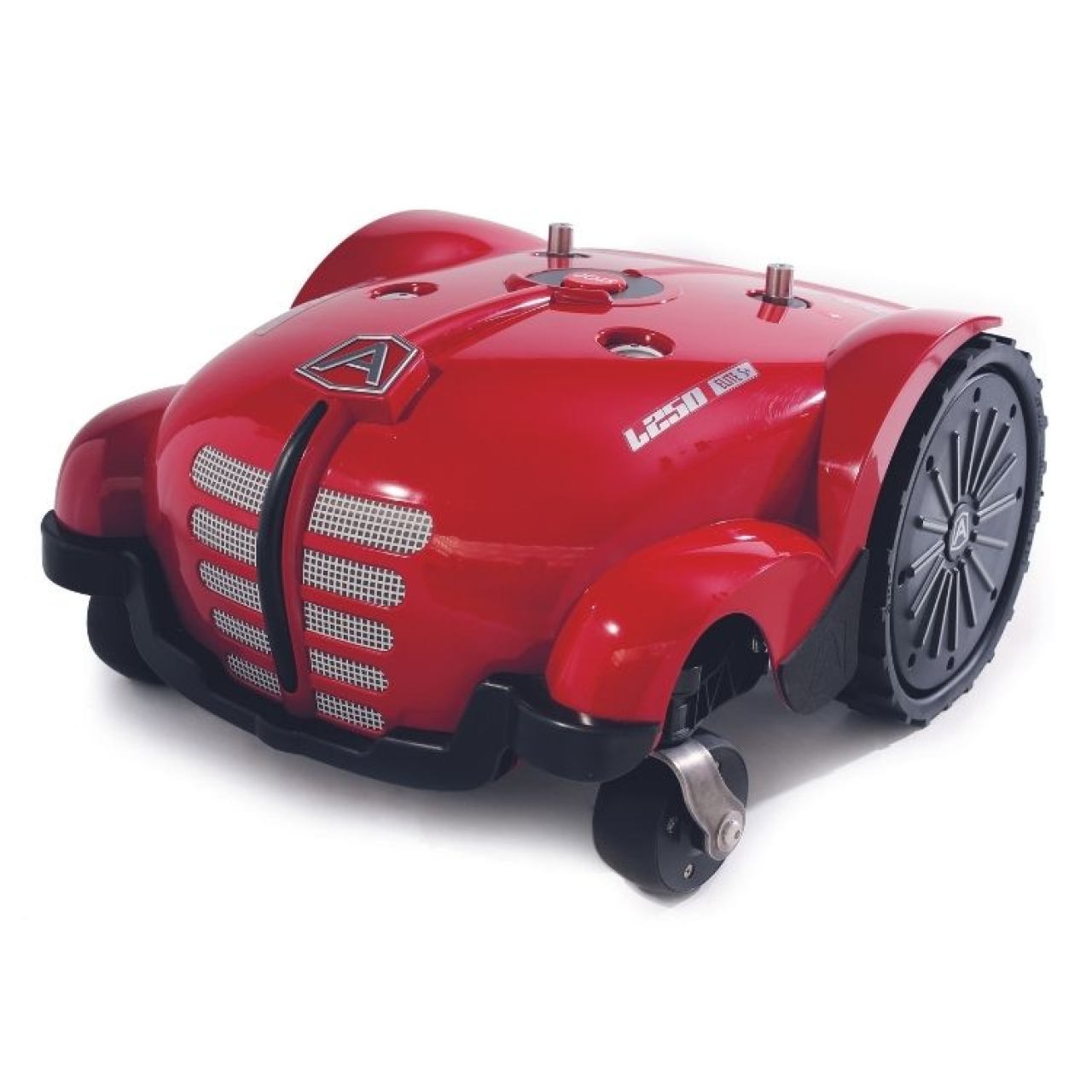 Mähroboter L250i Elite S+