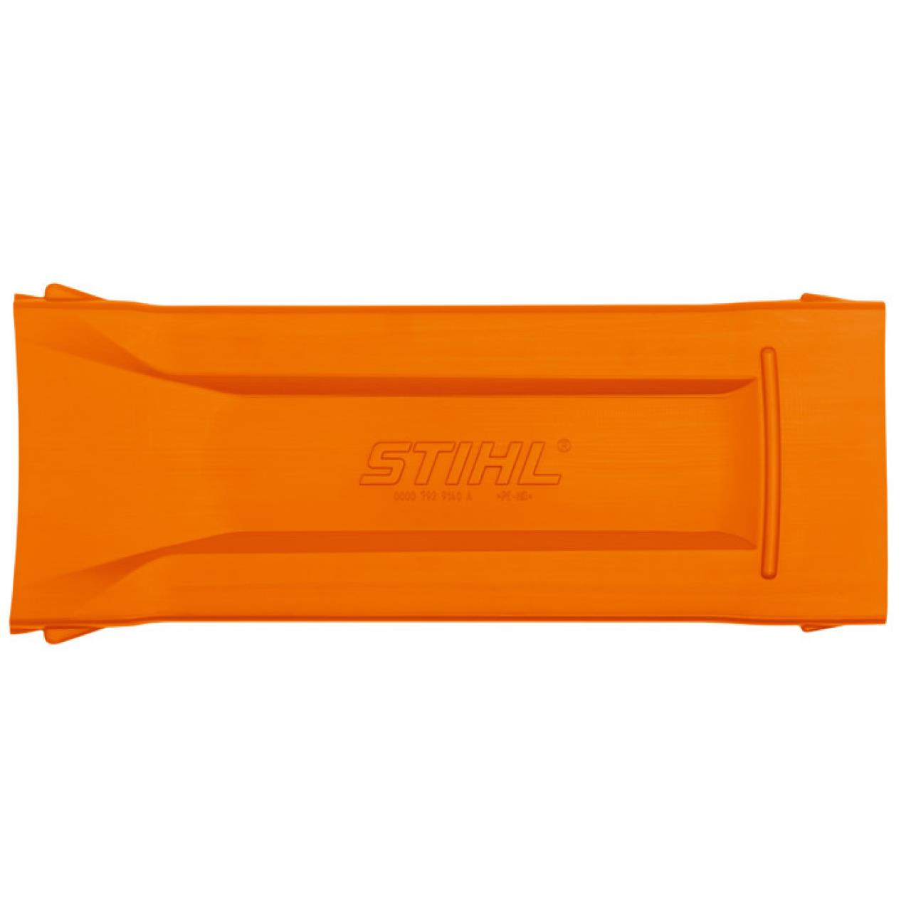 Kettenschutzverlängerung 30 cm