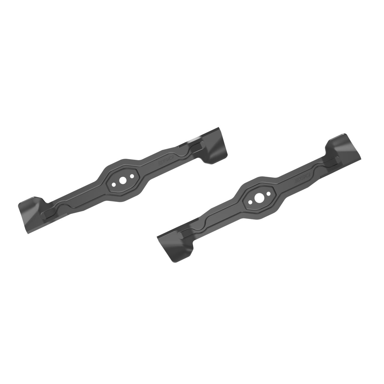 Sammelmesser AB3801TD für 98 cm Rasentraktoren
