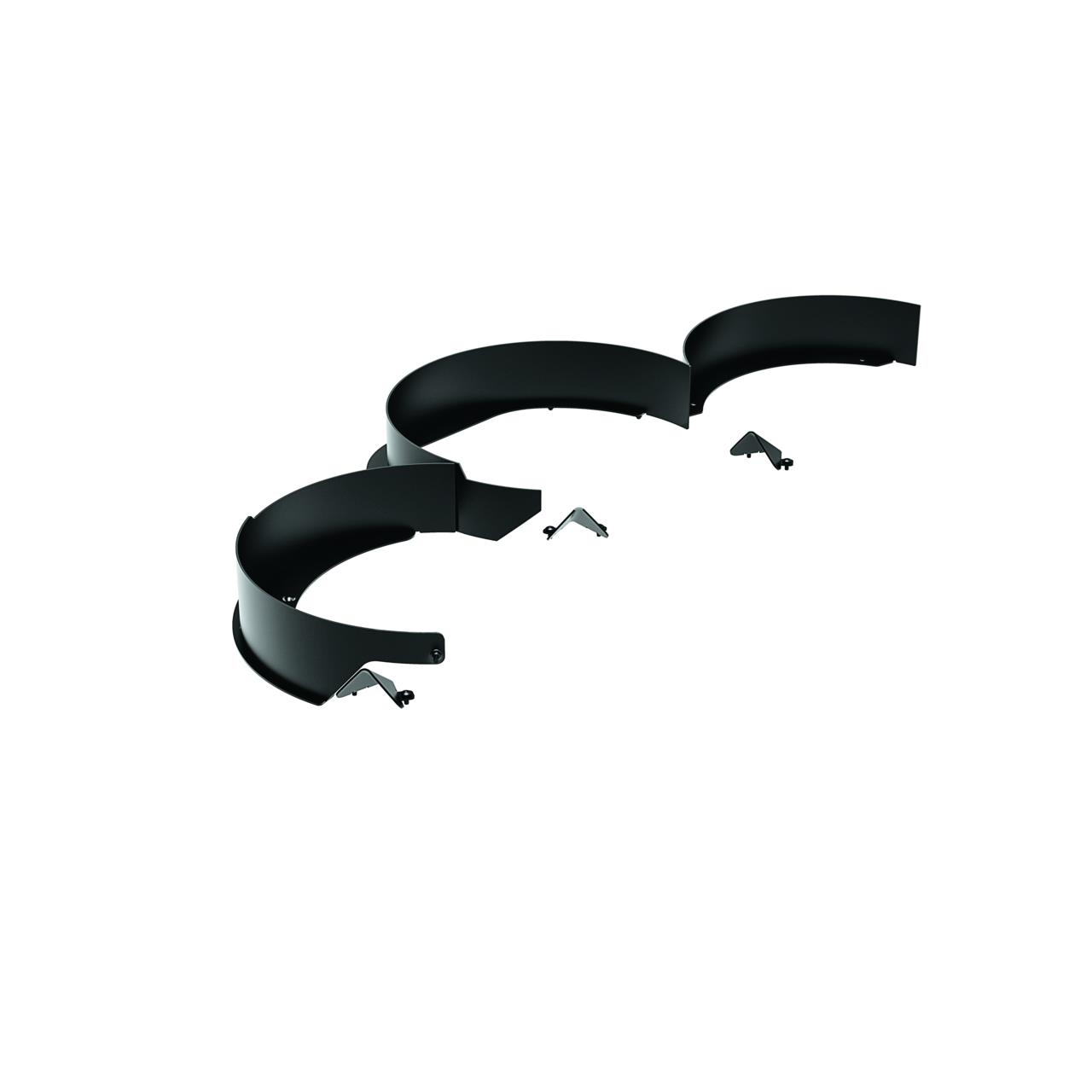 Mulch-Kit ABP5200