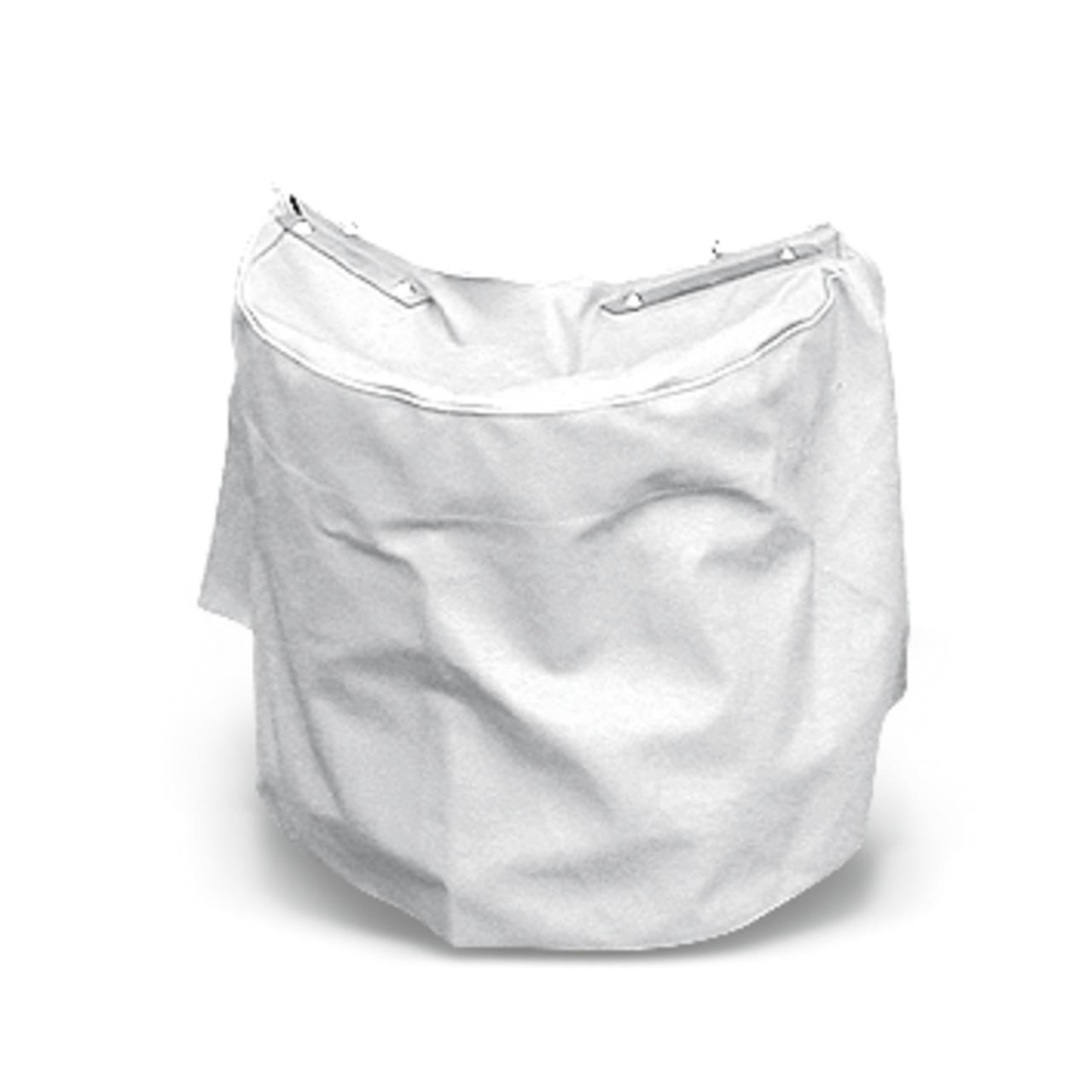 100004763 ABS Abdeckung Seitenbesen KM 105/180 R