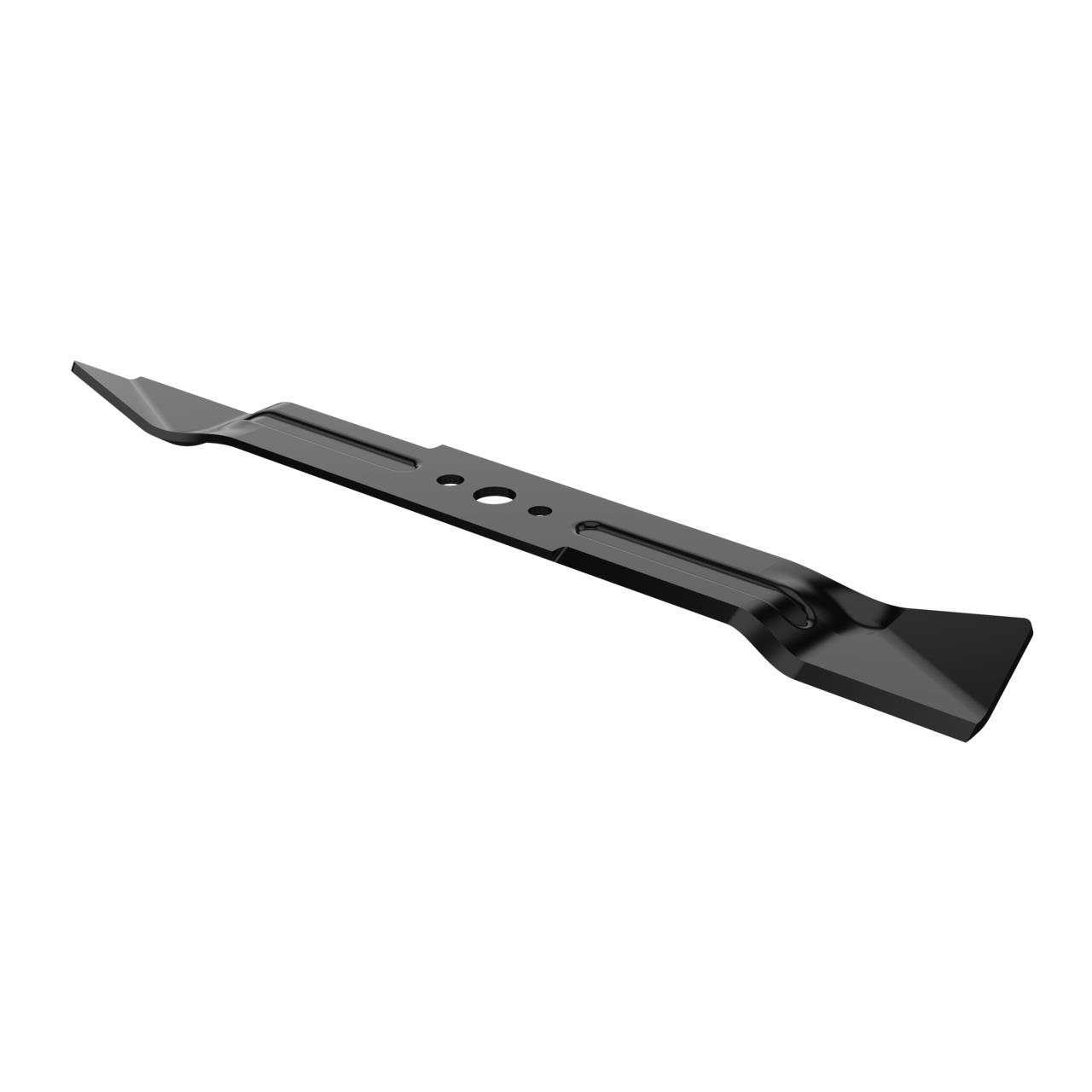 Messer AB5201