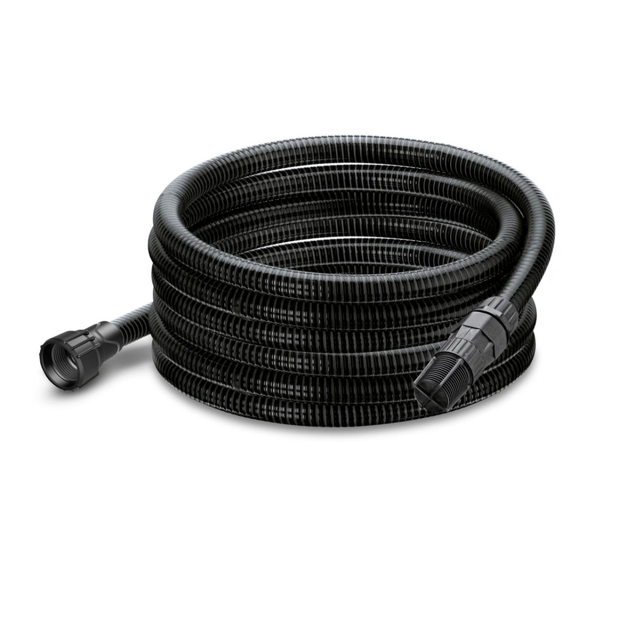 "Sauggarnitur PerfectConnect 3/4"", 7,0 m"