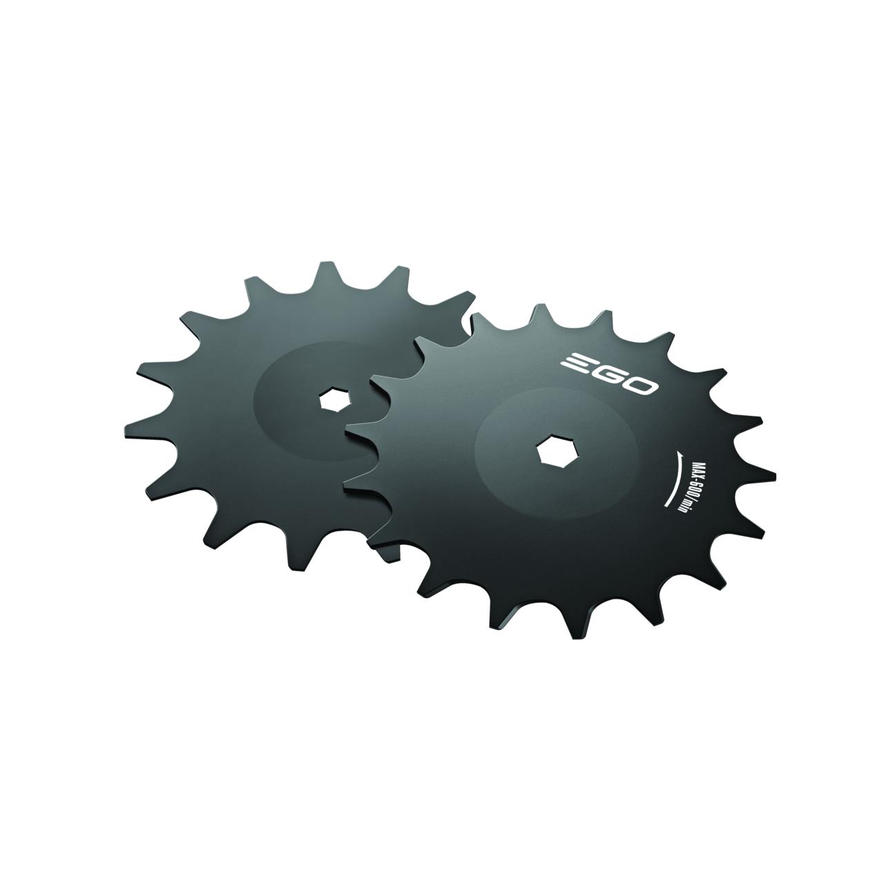 Messer ABR2300