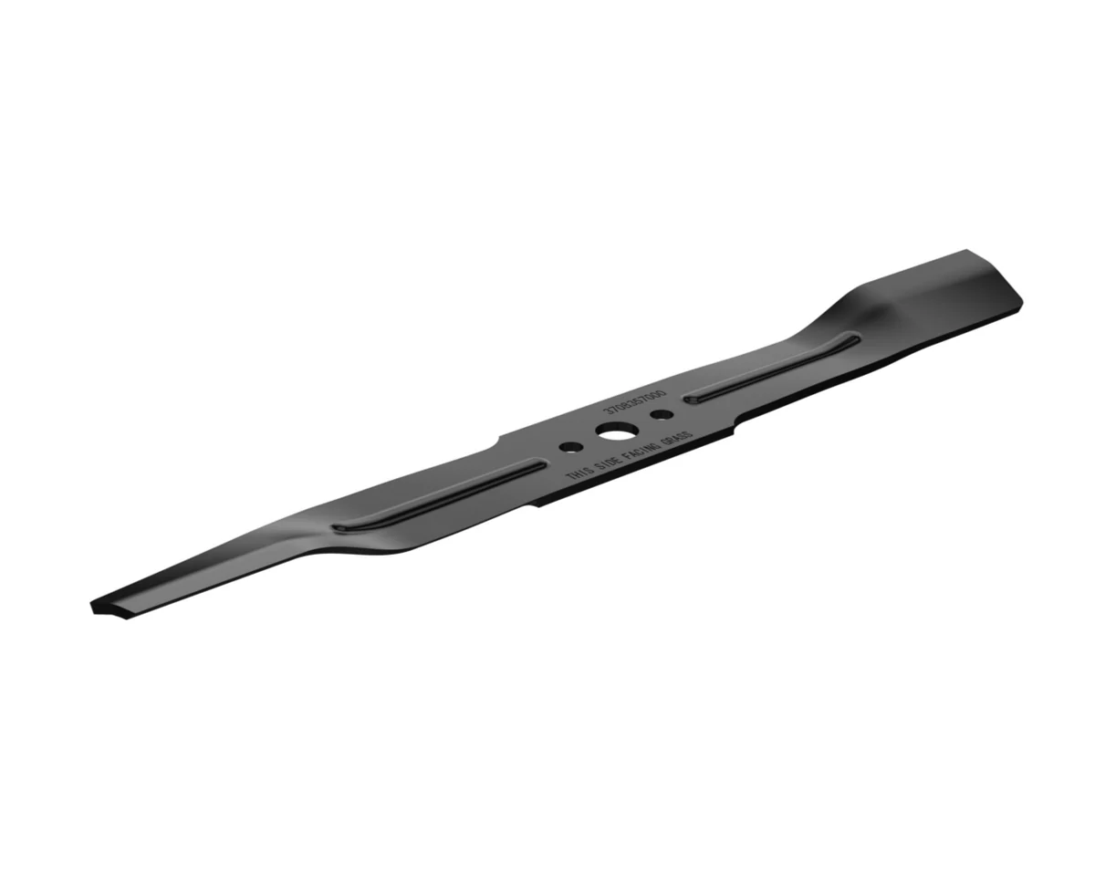 Messer AB5200