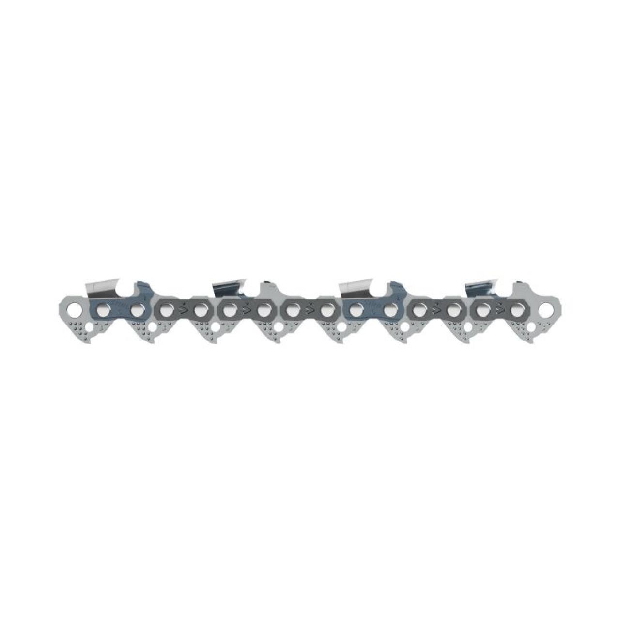 Sägekette 23 RD3 PRO .0325'' Duro 3 Pro 1,3mm 62TG
