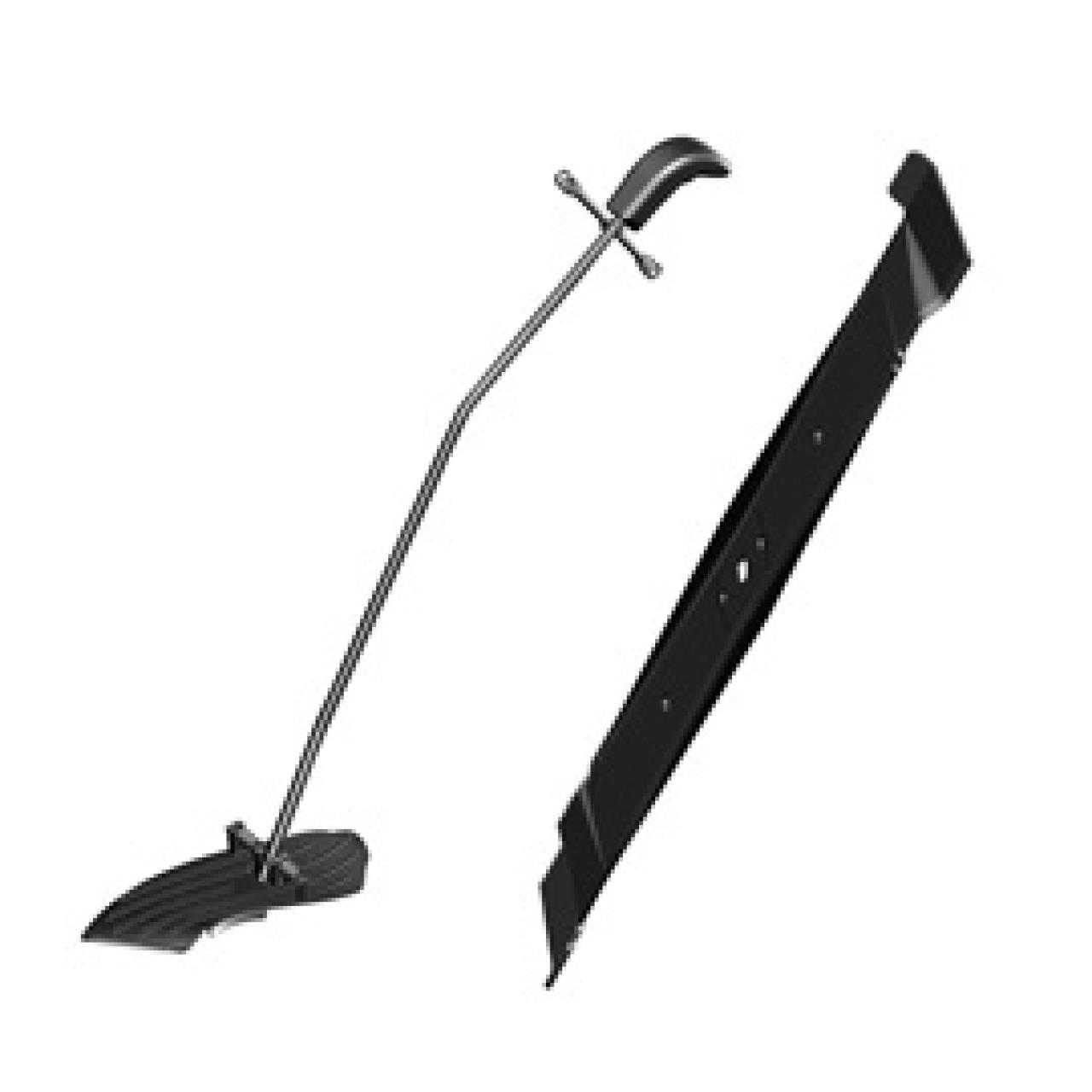 100011065 Mulchkit AMK 082