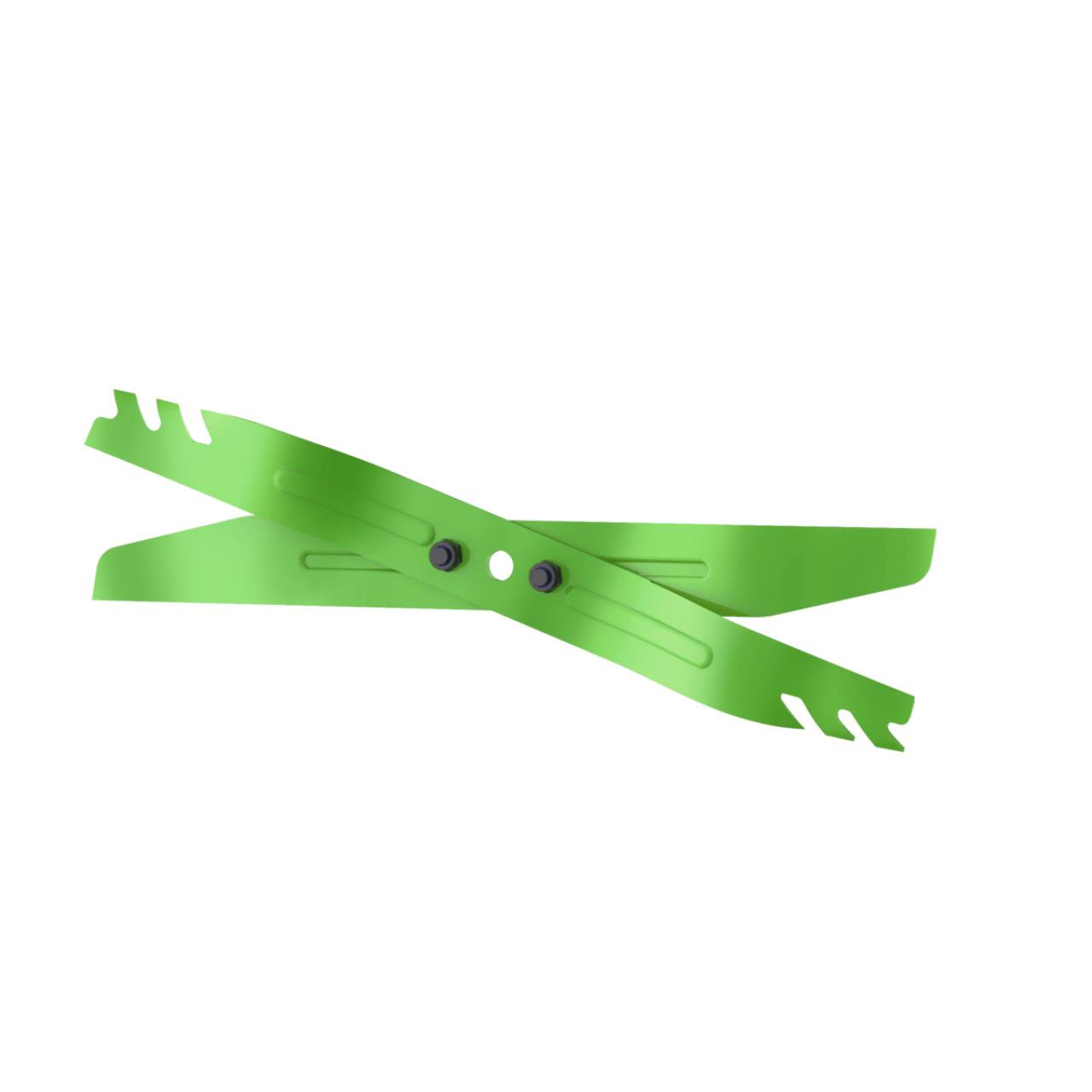 Mulchmesser AB2100D-E - 52 cm