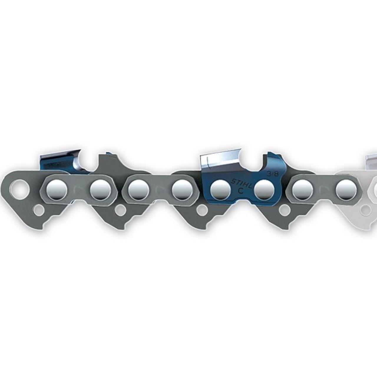 Sägekette 3/8'' Rapid Super 3 (RS3), 50 cm