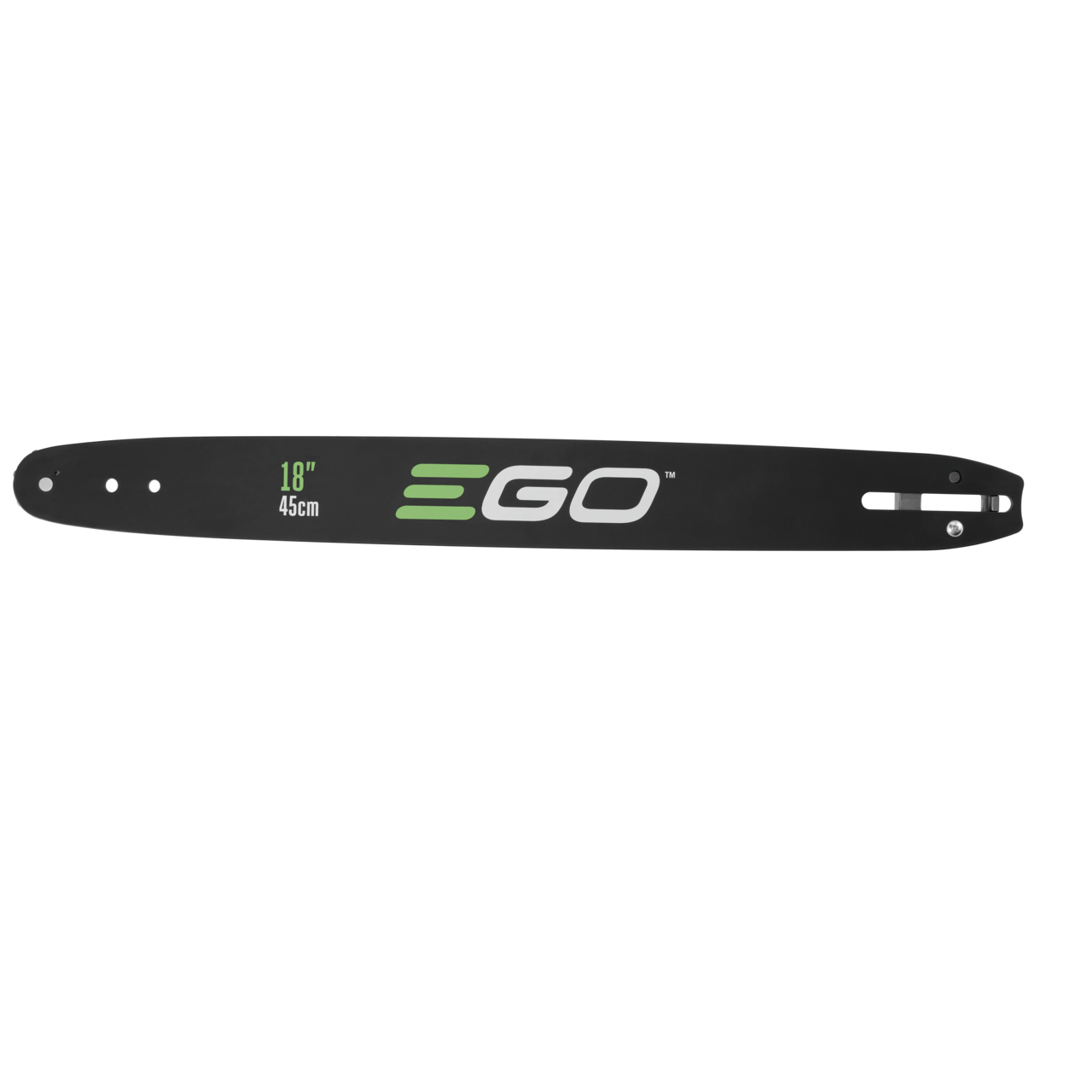 AG1801_45cm Führungsschiene für Kettensäge