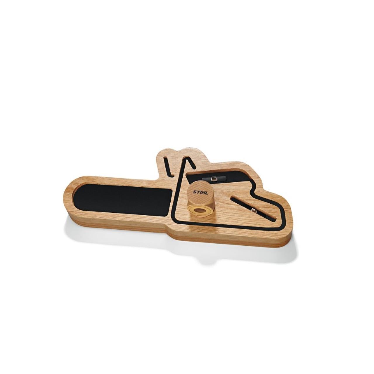 Ladestation Organiser ICON