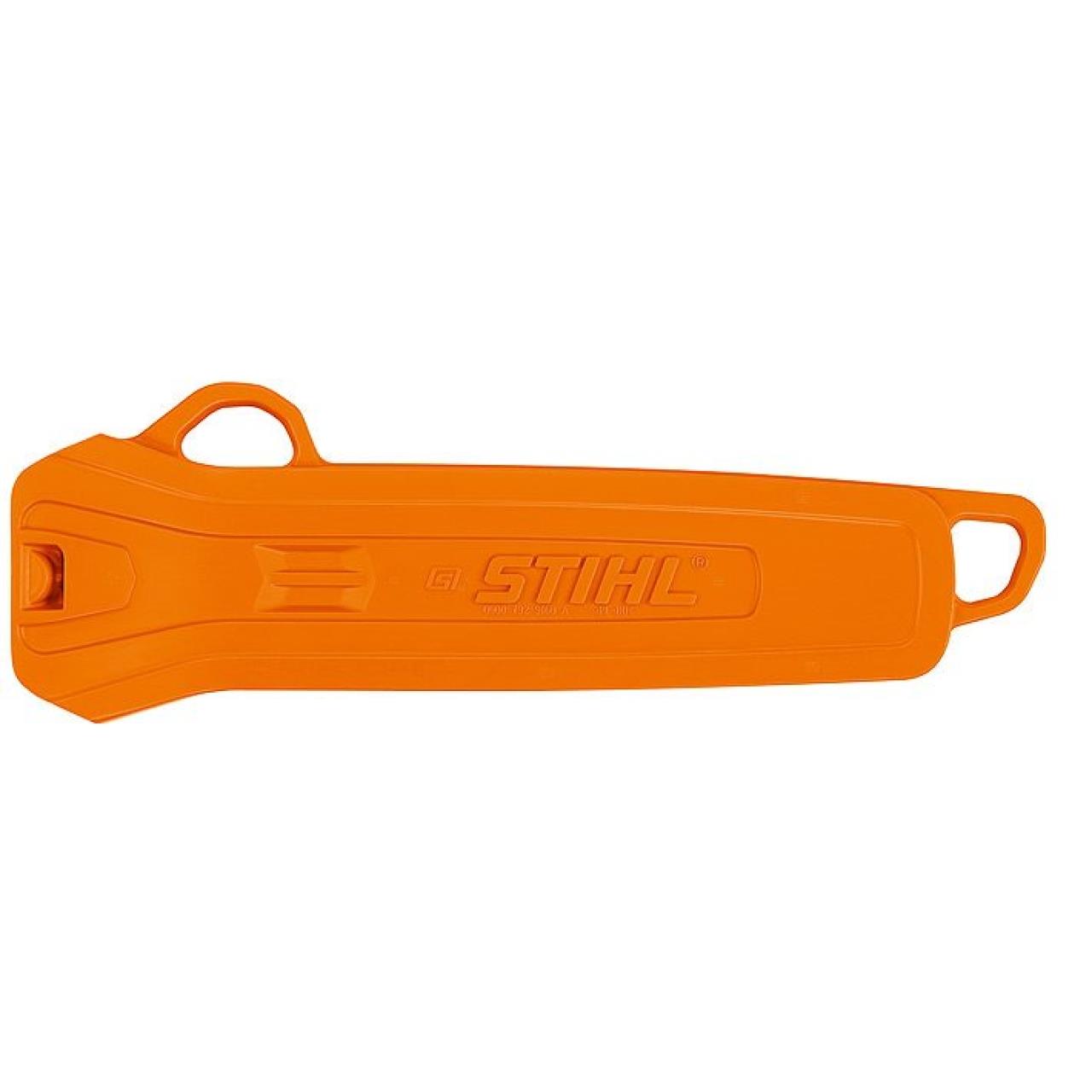 Kettenschutz bis 63 cm Schnittlänge für 3003/3002