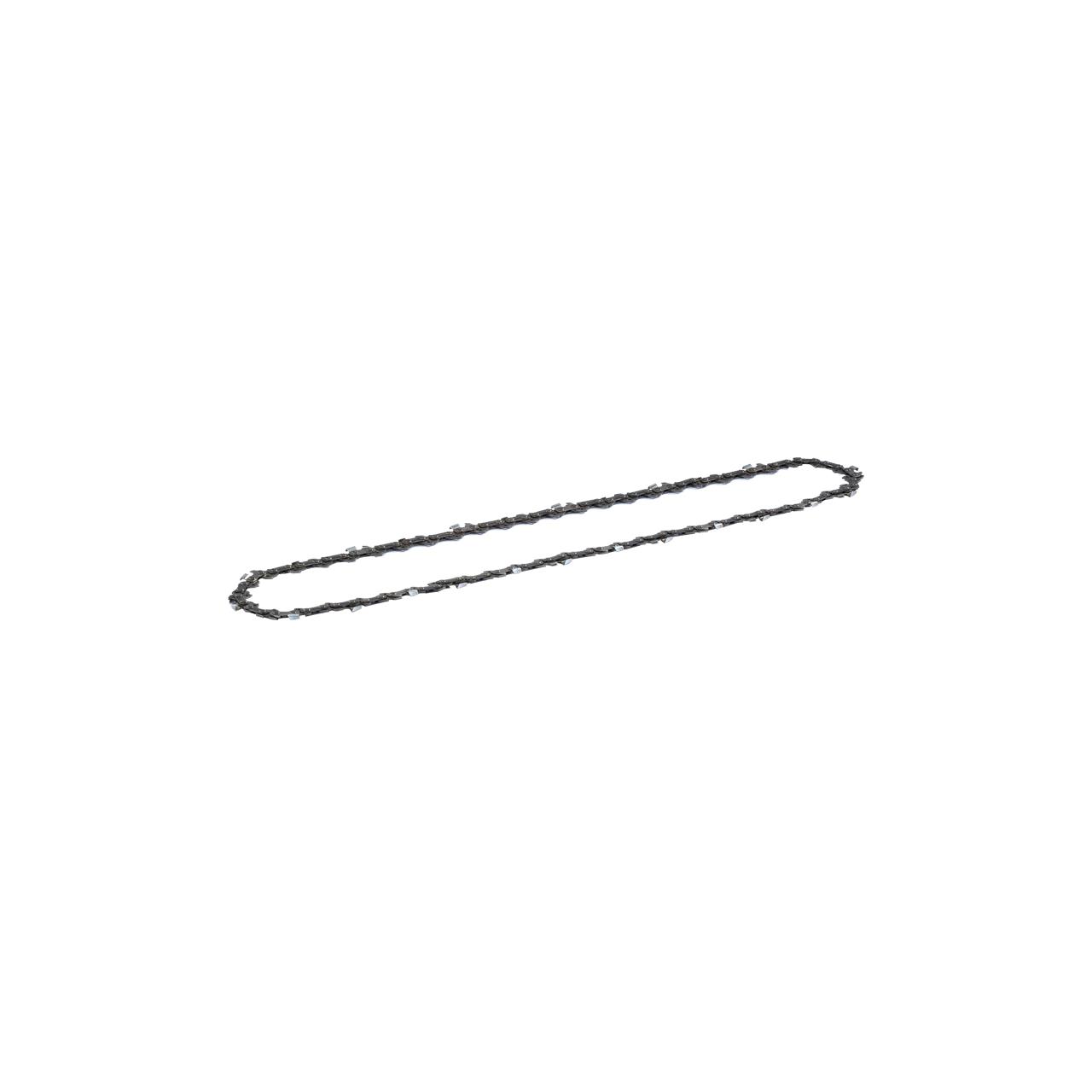 Kette AC1401